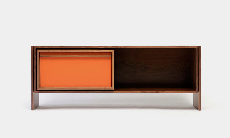 Low Unit - Image 60