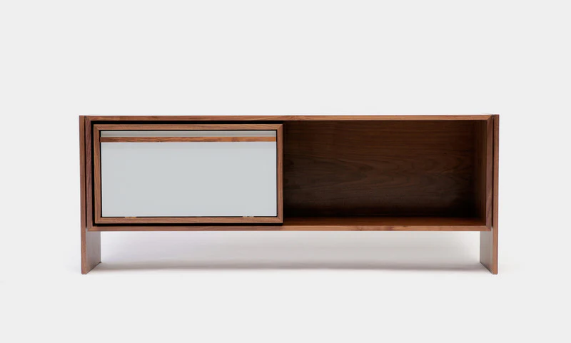 Low Unit - Image 65
