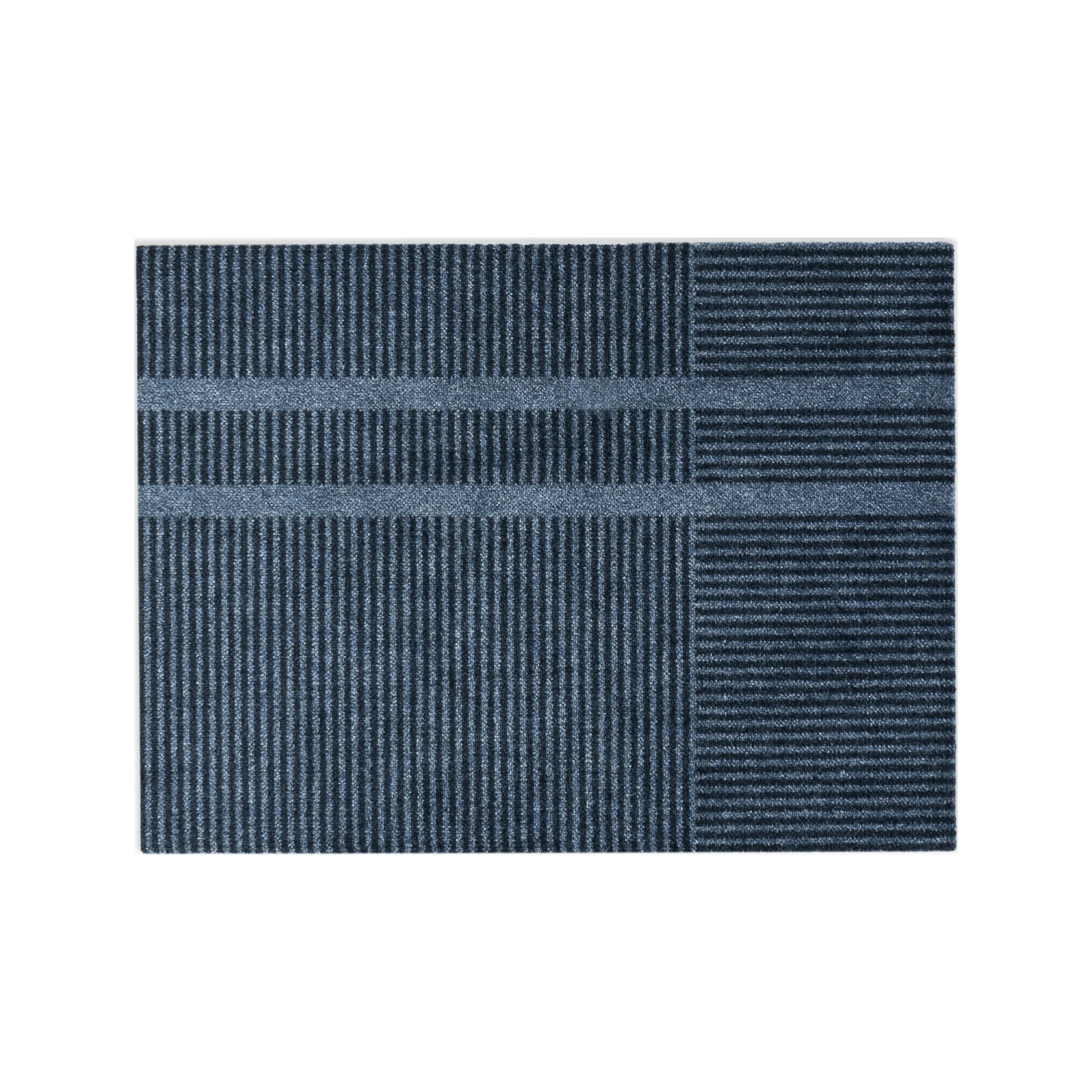 Loype Entrance Mat