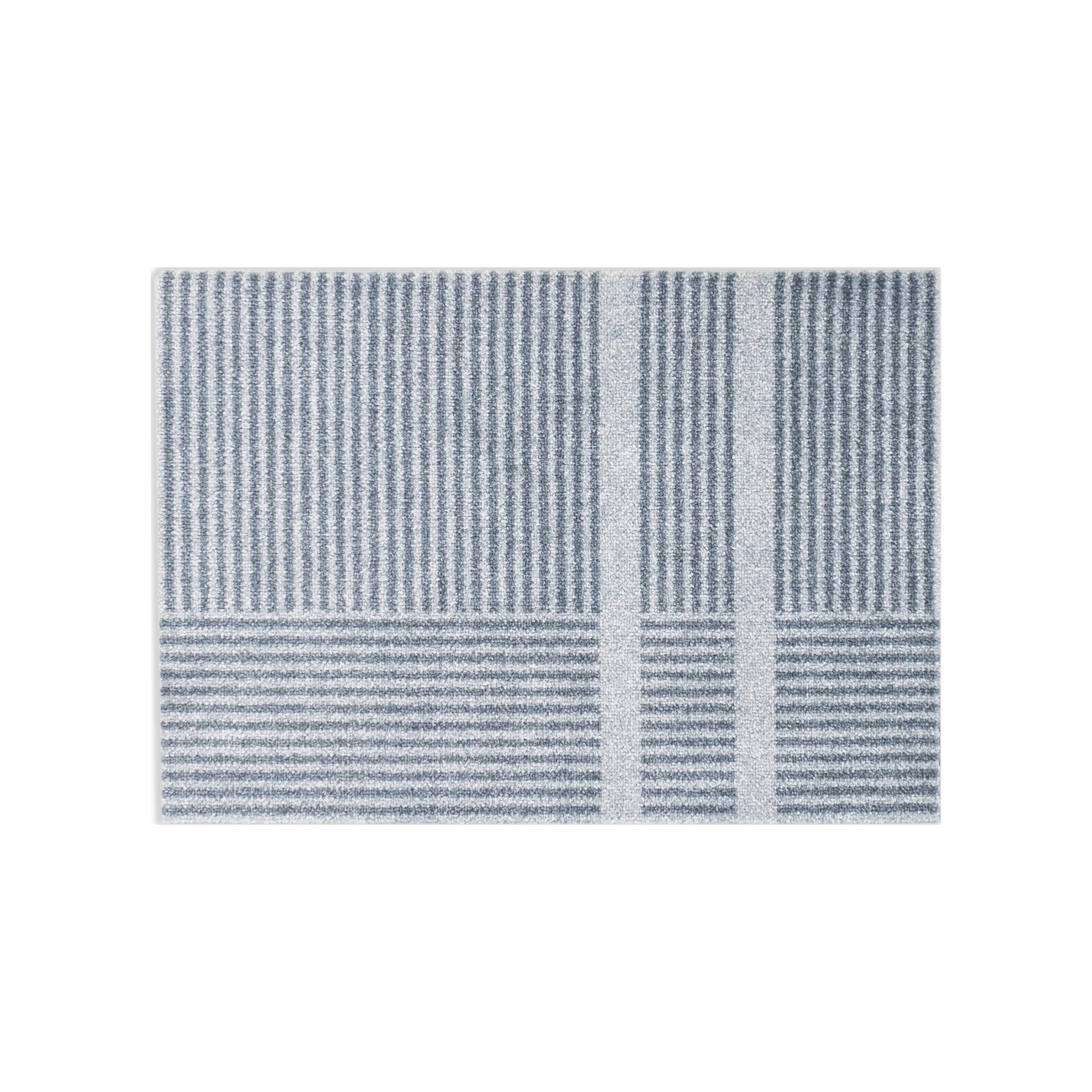Loype Entrance Mat - Image 14