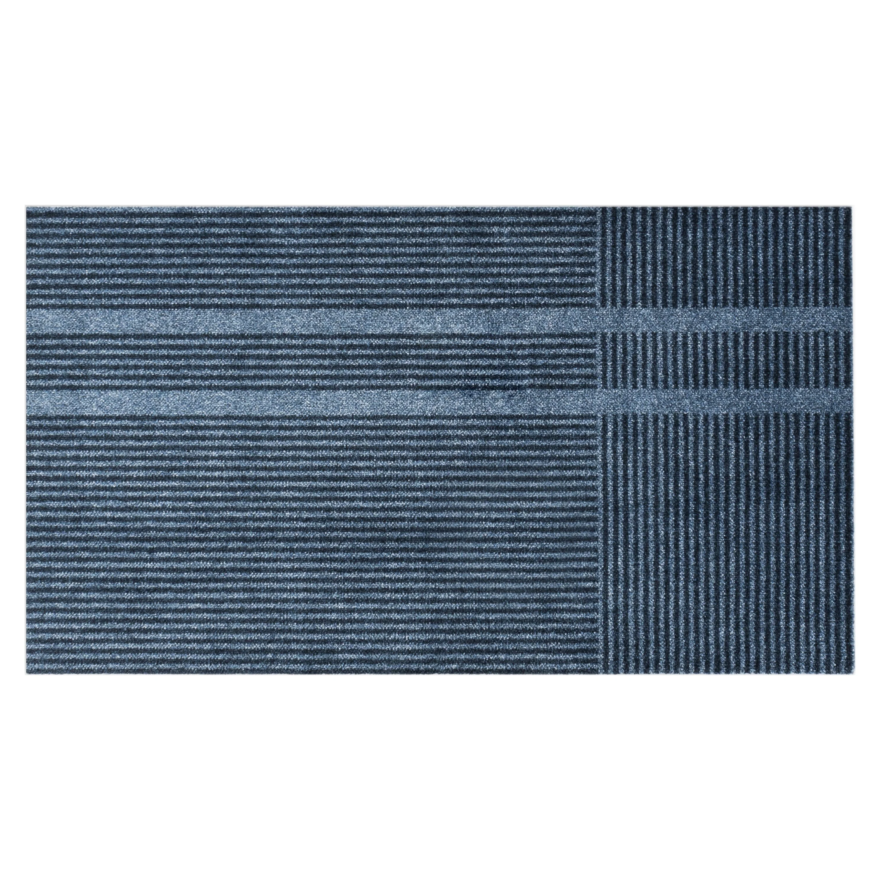 Loype Entrance Mat - Image 16
