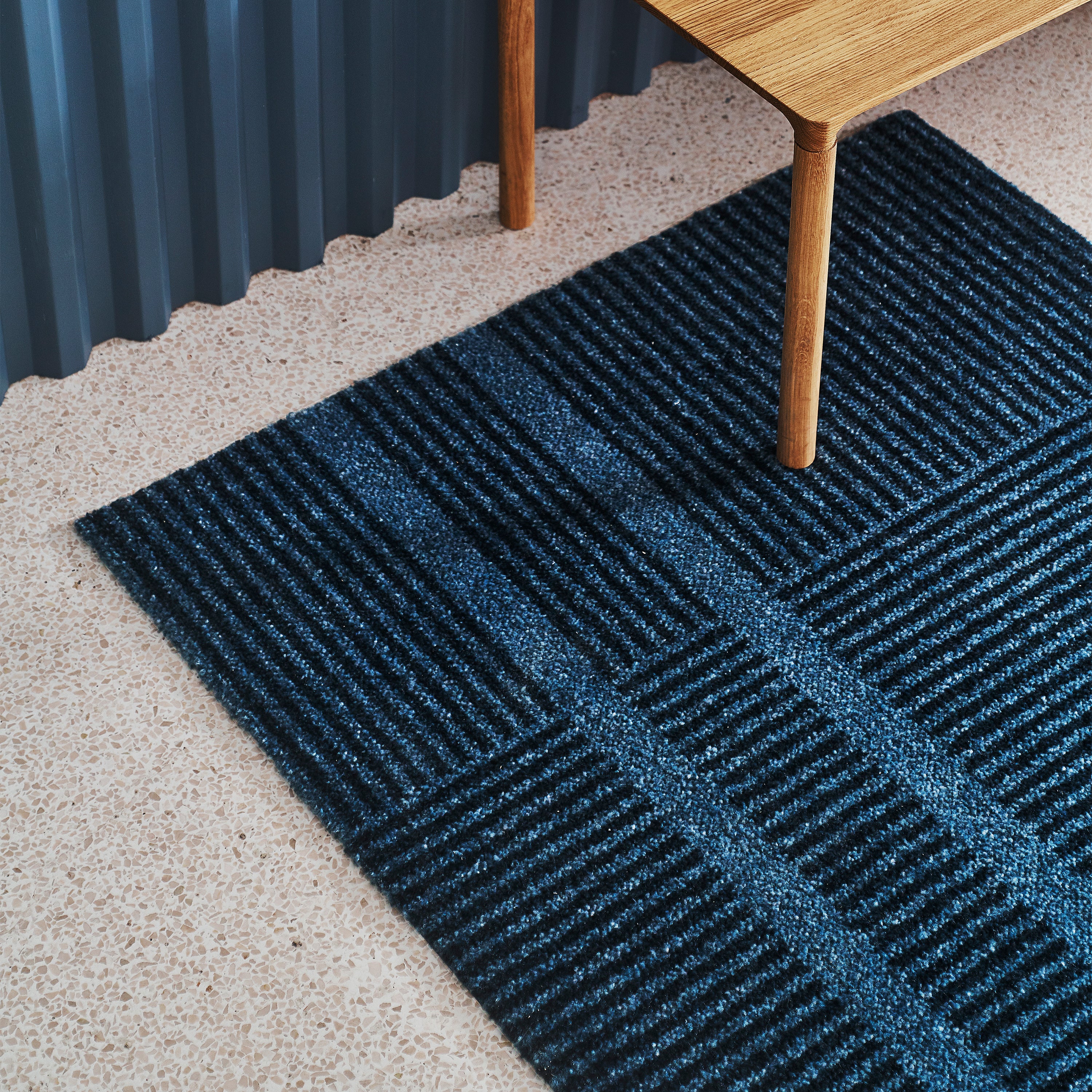 Loype Entrance Mat - Image 25