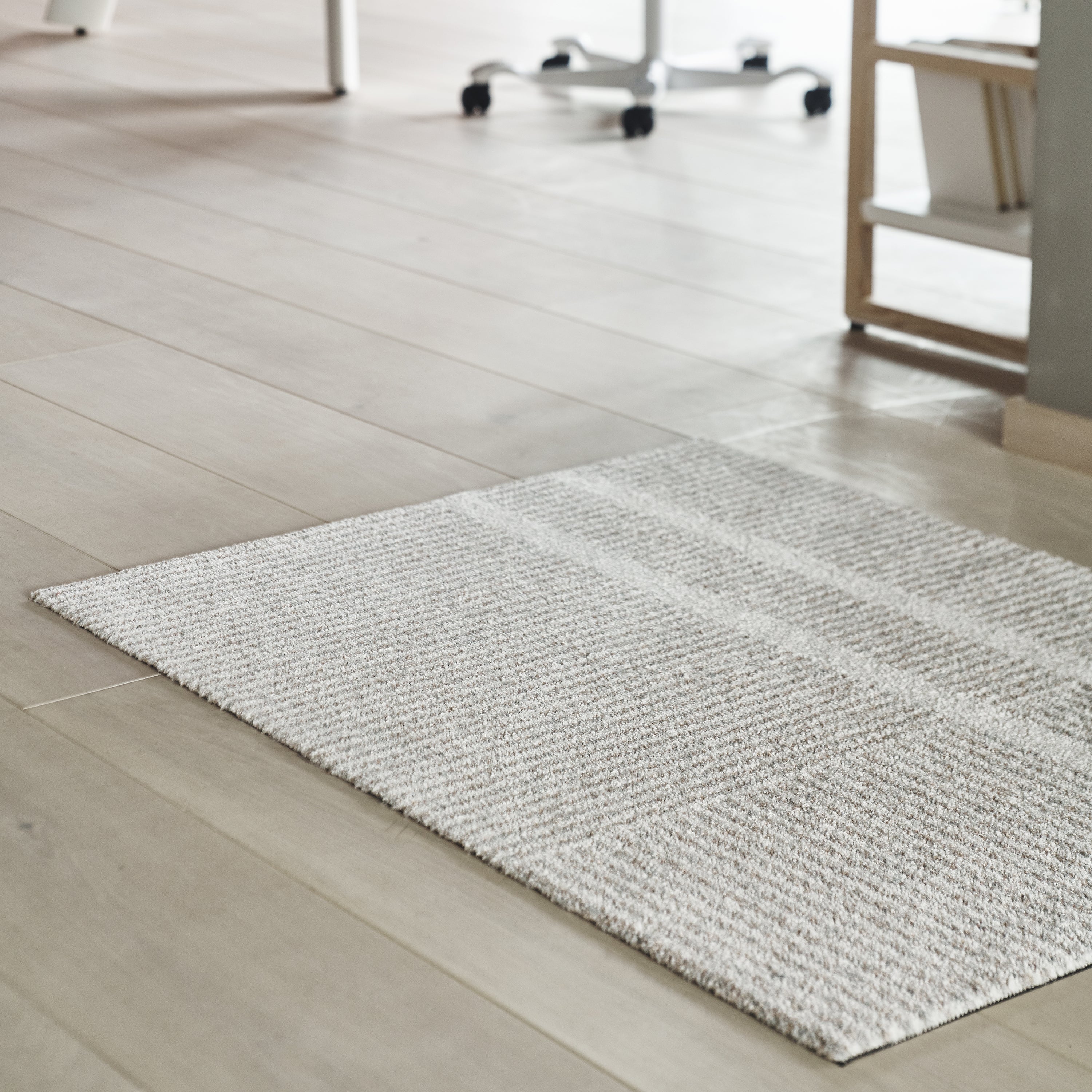Loype Entrance Mat - Image 4