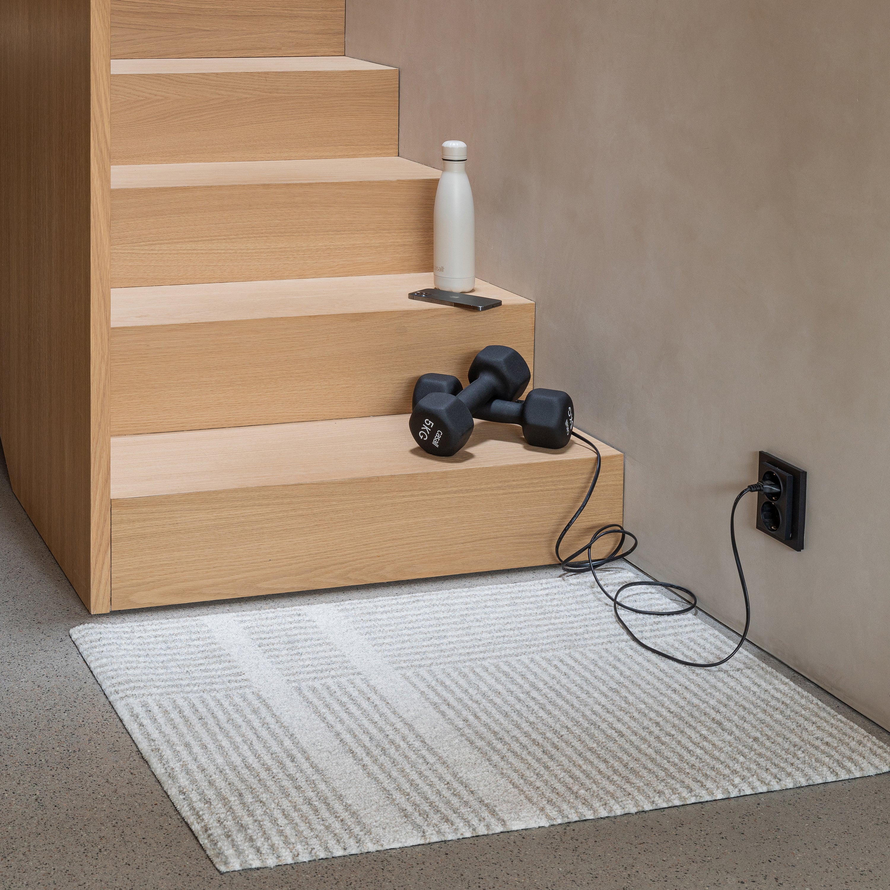 Loype Entrance Mat - Image 5