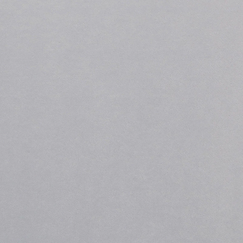 LRG Left Sectional Sofa - Image 14