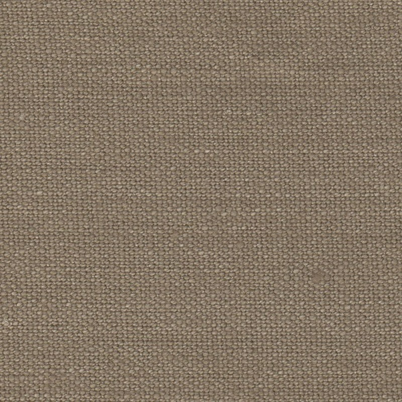 LRG Left Sectional Sofa - Image 28