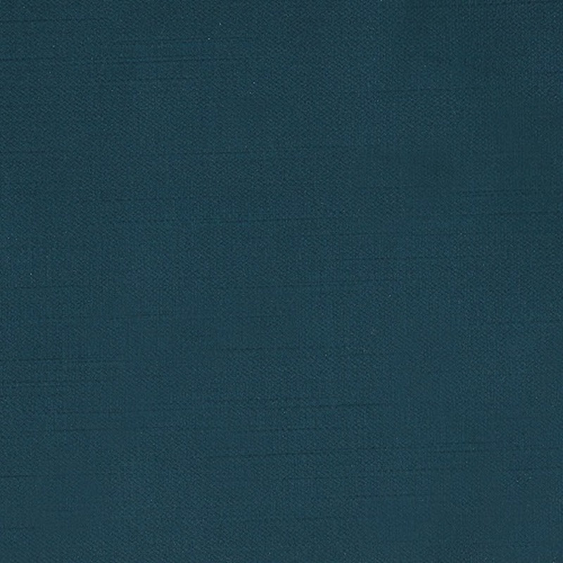 LRG Left Sectional Sofa - Image 40