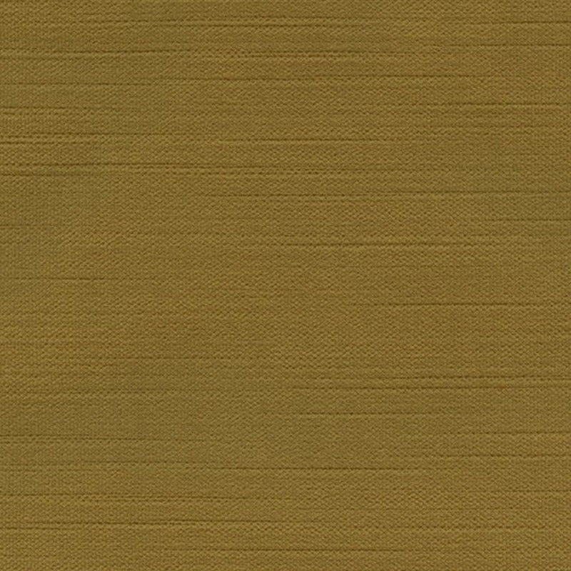 LRG Ottoman - Image 22