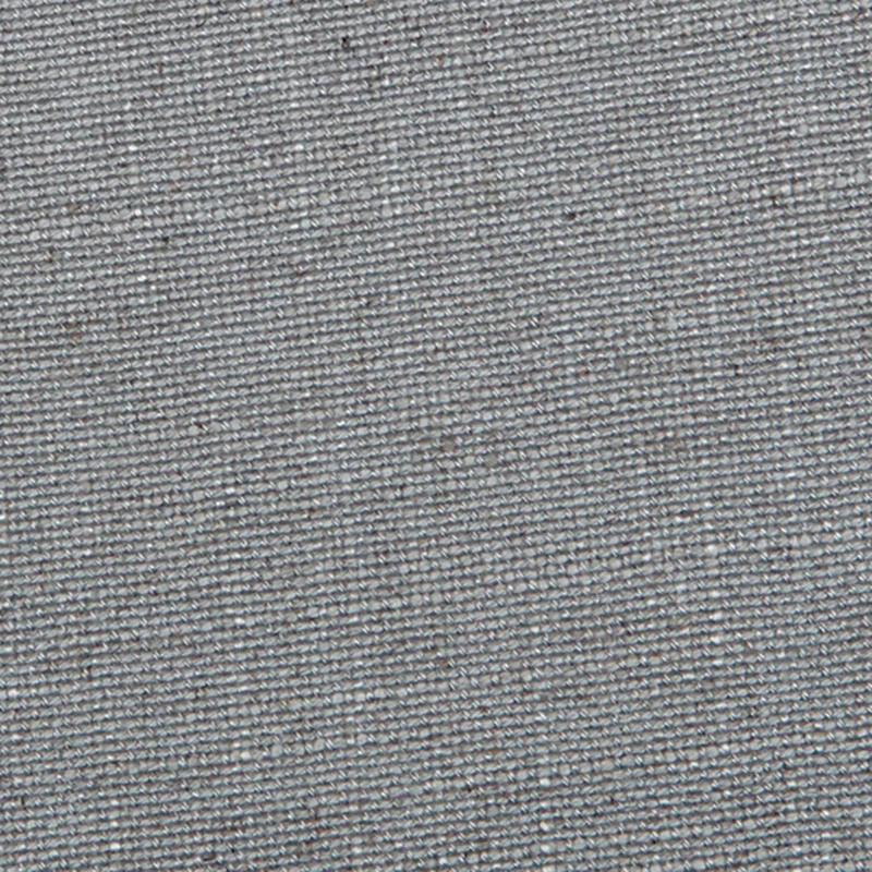 LRG Ottoman - Image 3