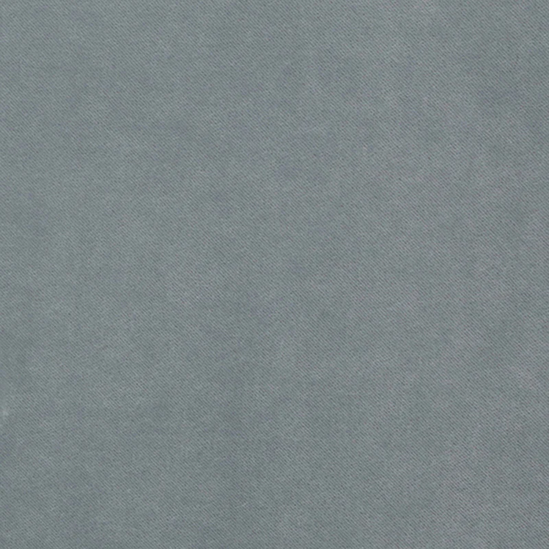 LRG Ottoman - Image 47