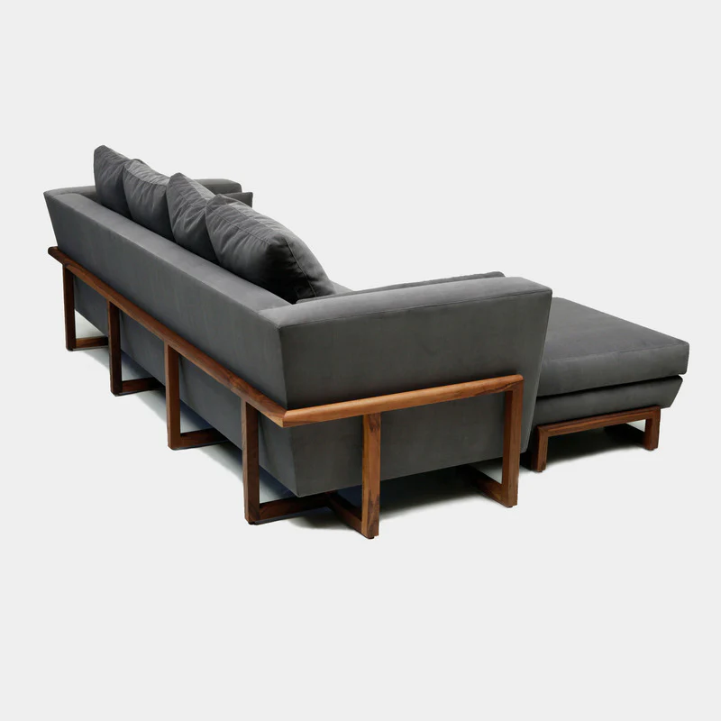 LRG Ottoman - Image 7