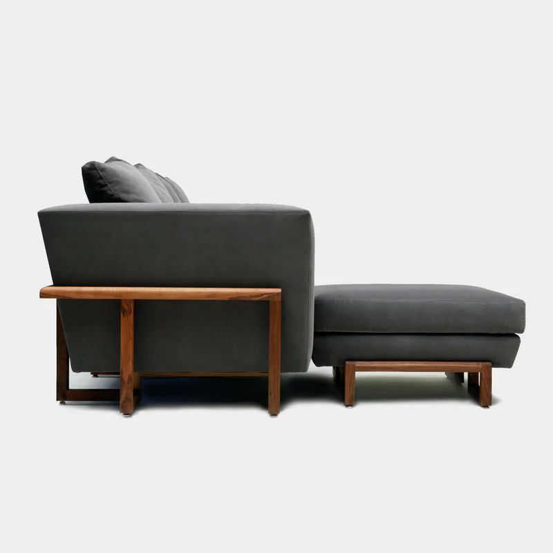 LRG Ottoman - Image 9