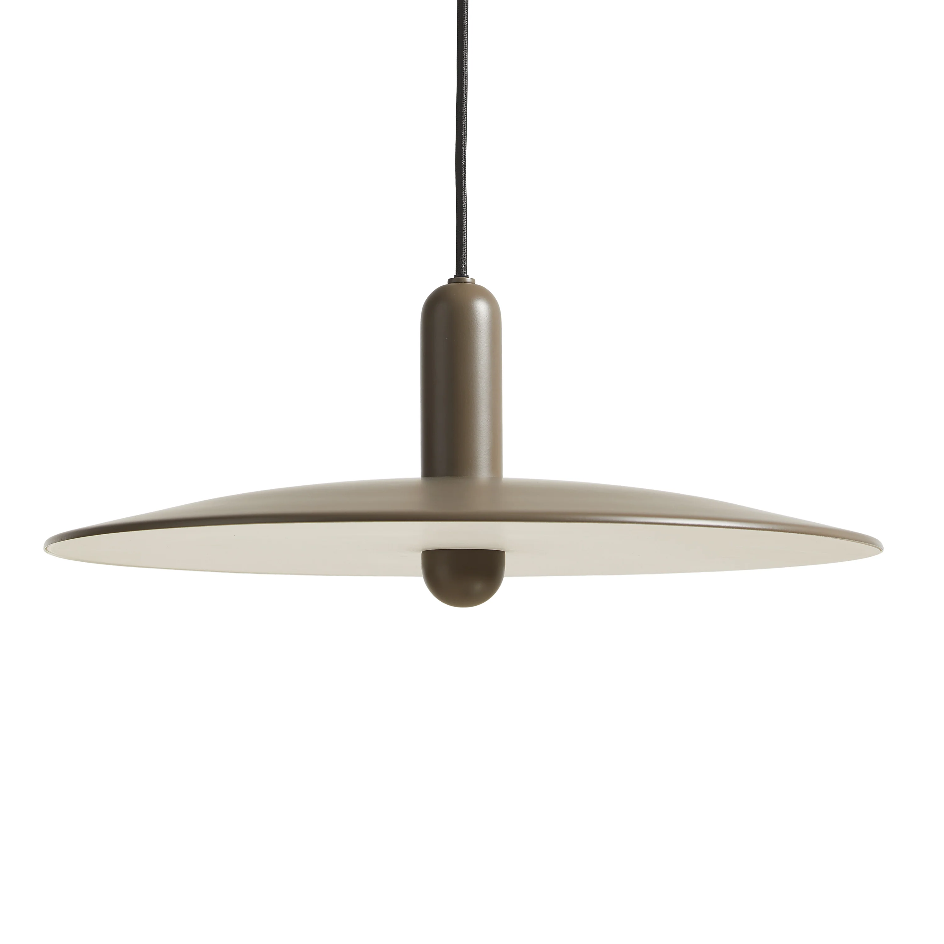 LU Pendant Light - Image 4