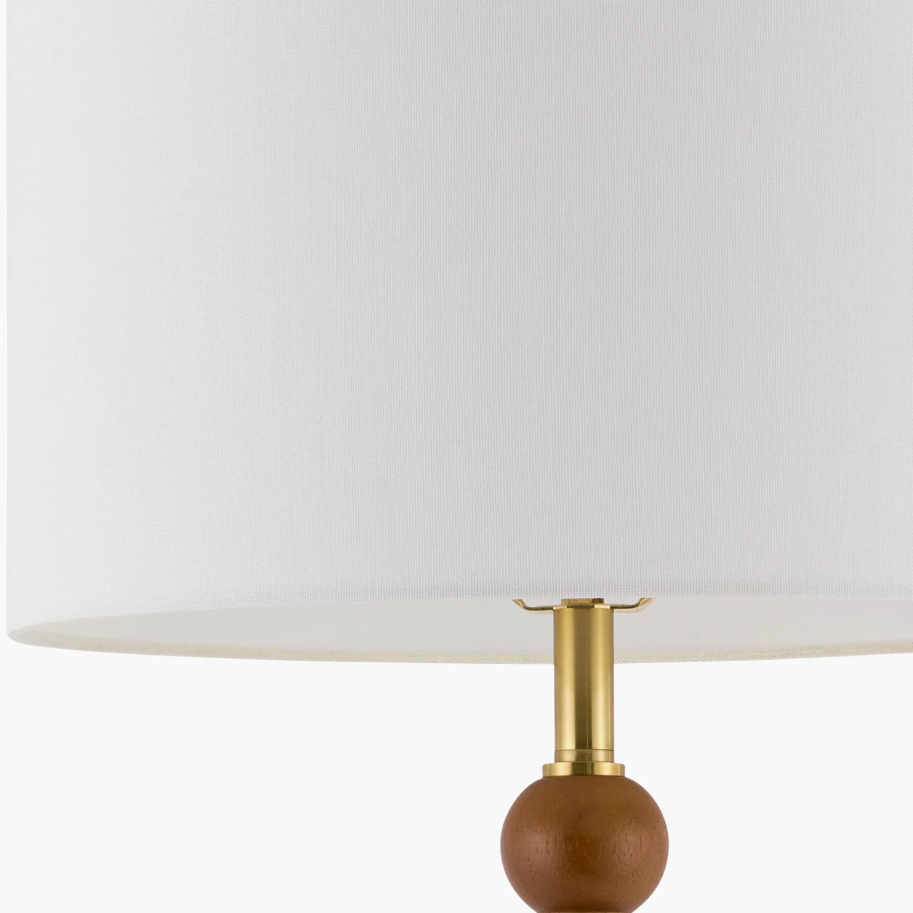 Lubao Accent Floor Lamp - Image 4