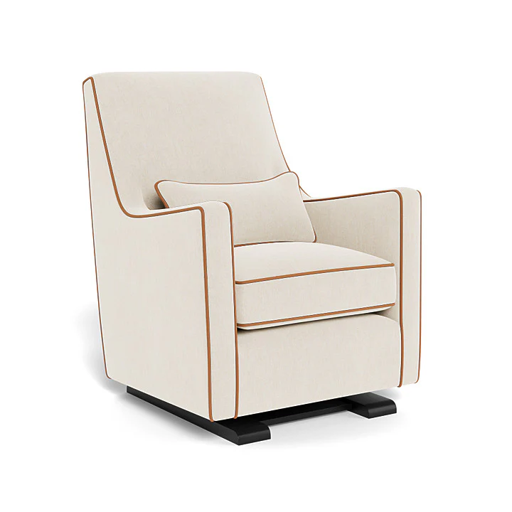 Luca Glider - Image 119