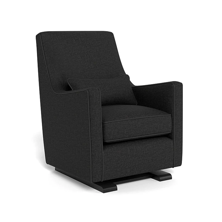 Luca Glider - Image 120