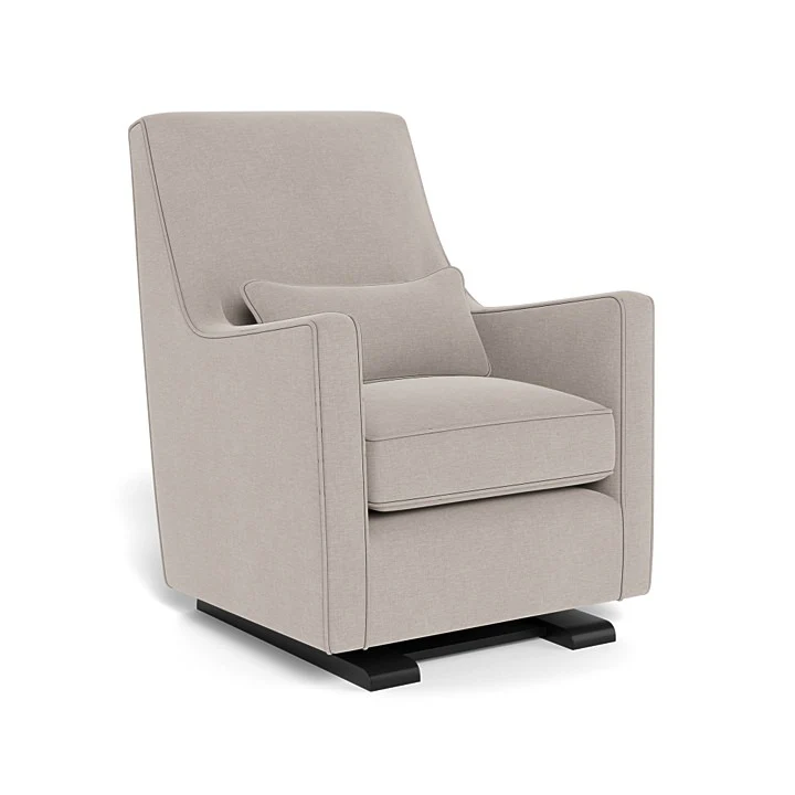Luca Glider - Image 14
