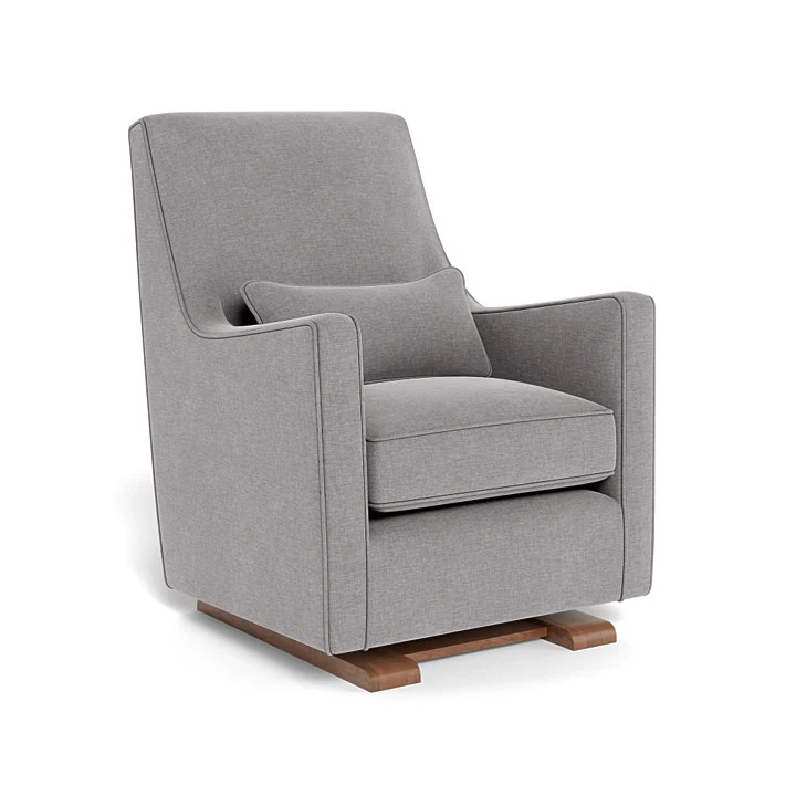 Luca Glider - Image 17