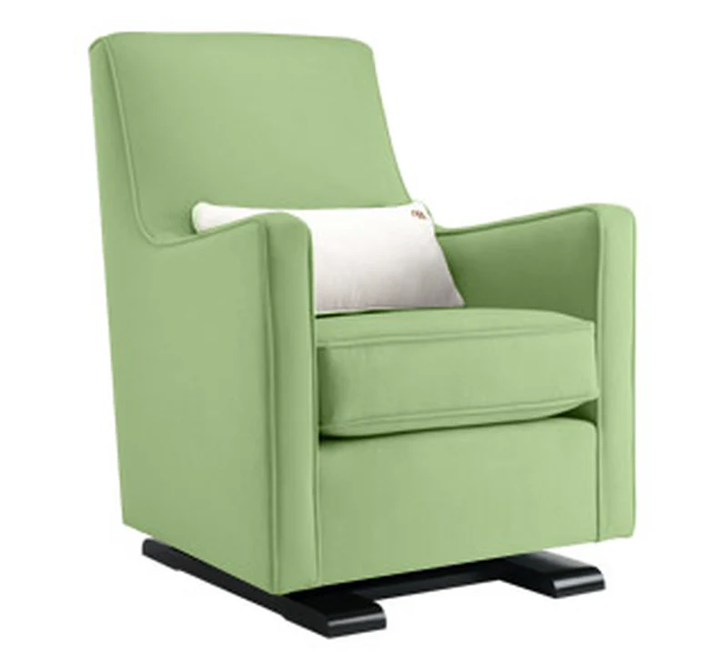 Luca Glider - Image 31