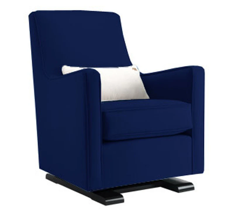 Luca Glider - Image 32