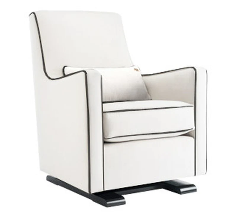 Luca Glider - Image 35