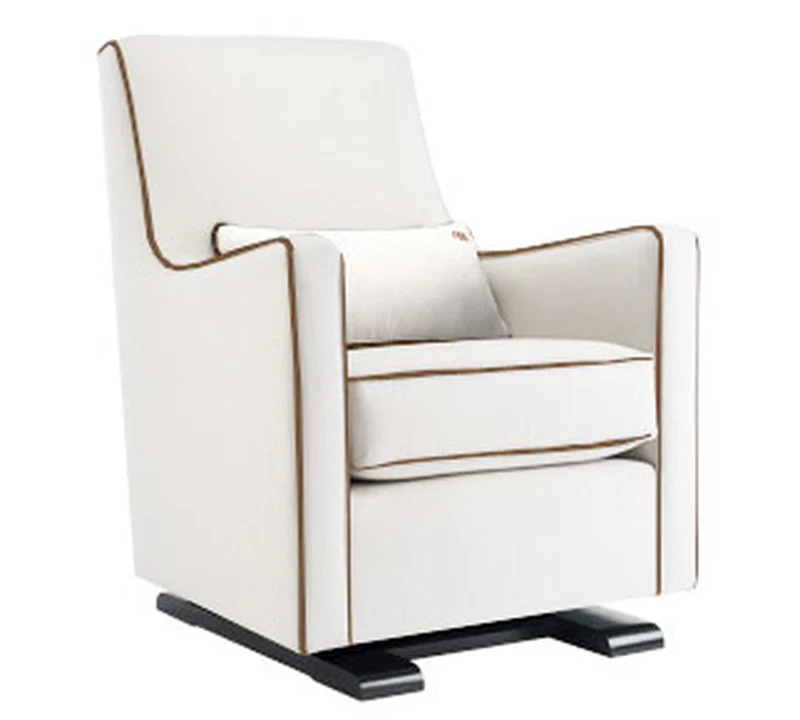 Luca Glider - Image 36