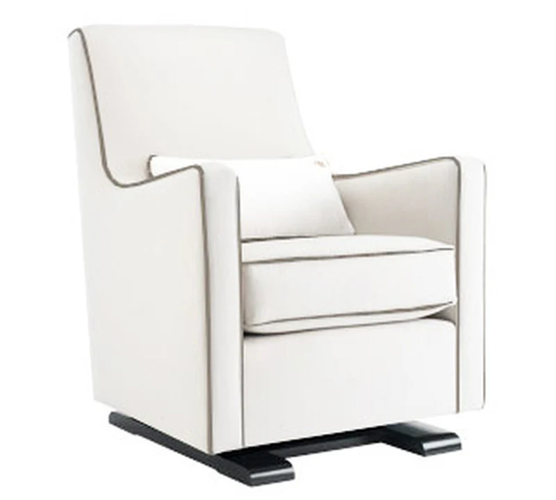 Luca Glider - Image 37