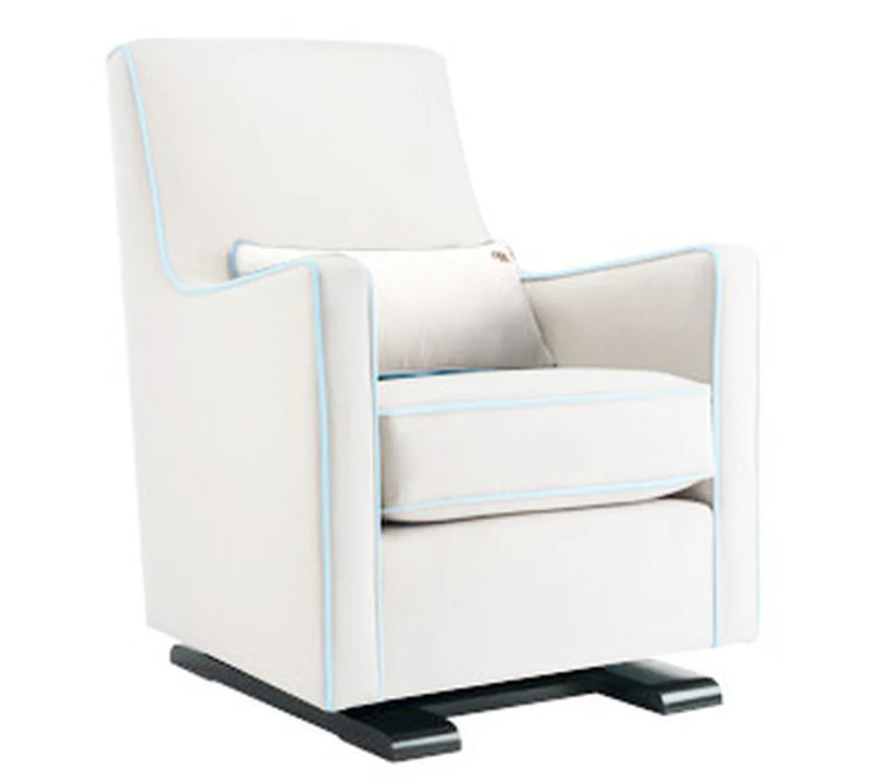 Luca Glider - Image 39