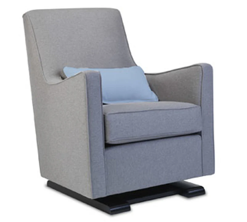Luca Glider - Image 60