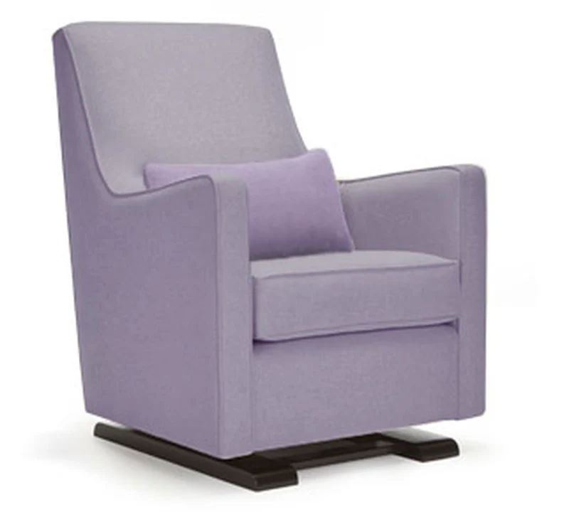 Luca Glider - Image 80