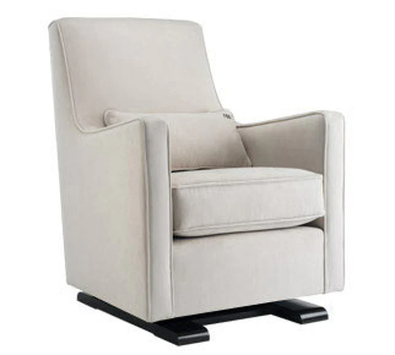 Luca Glider - Image 86