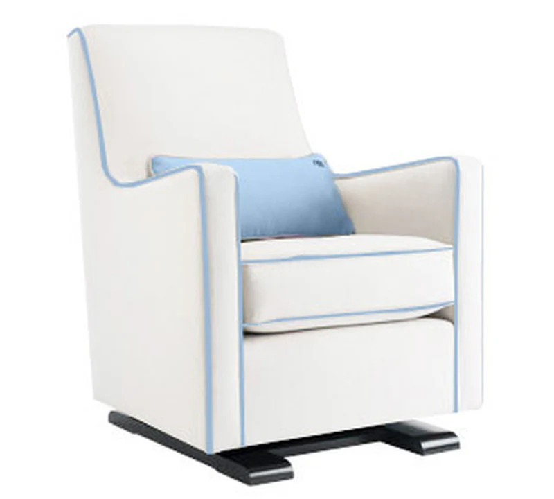 Luca Glider - Image 88