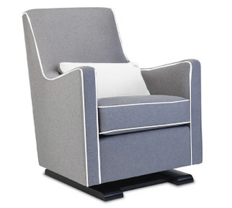 Luca Glider - Image 93