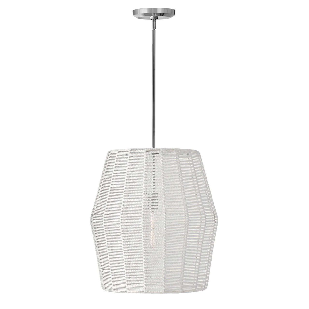 Luca Pendant Light - Image 4