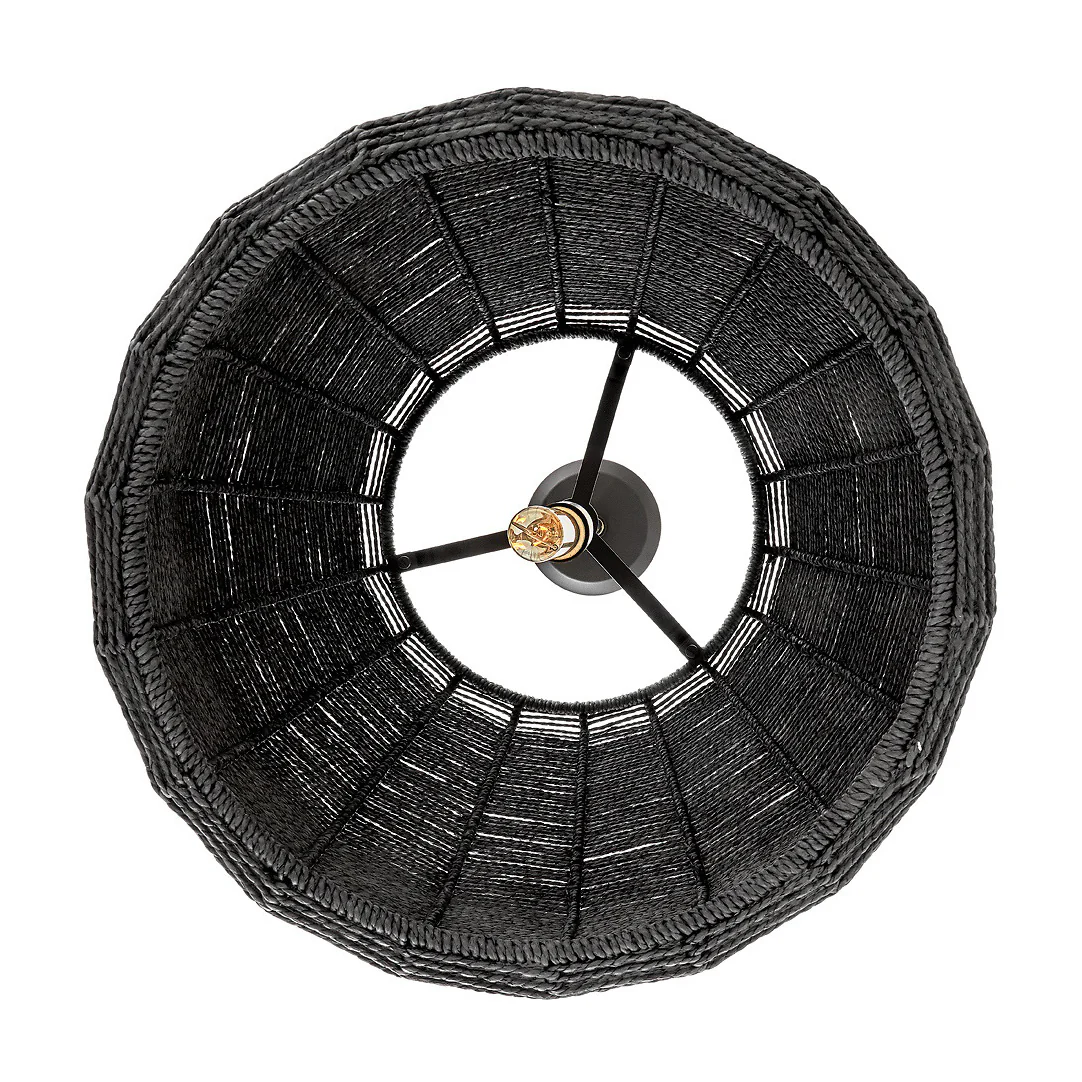 Luca Pendant Light - Image 8