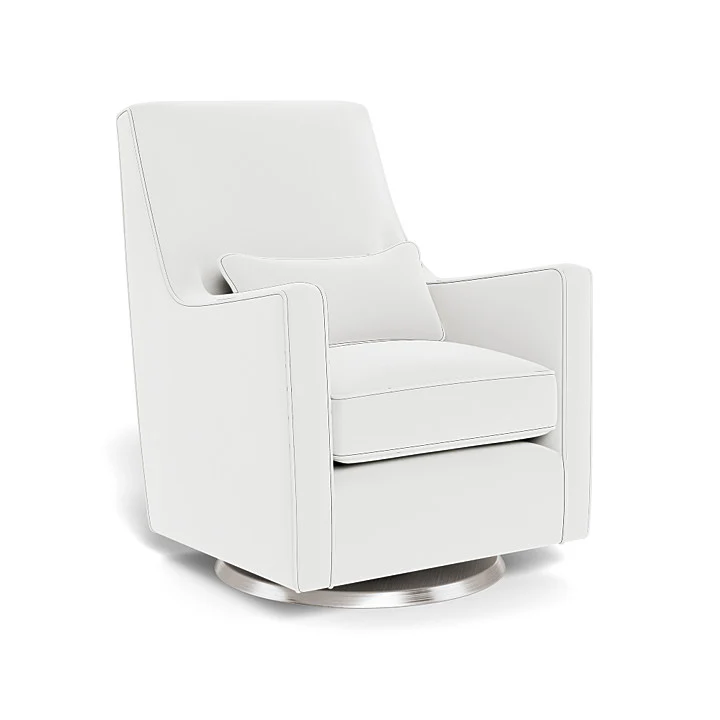 Luca Swivel Glider - Image 47