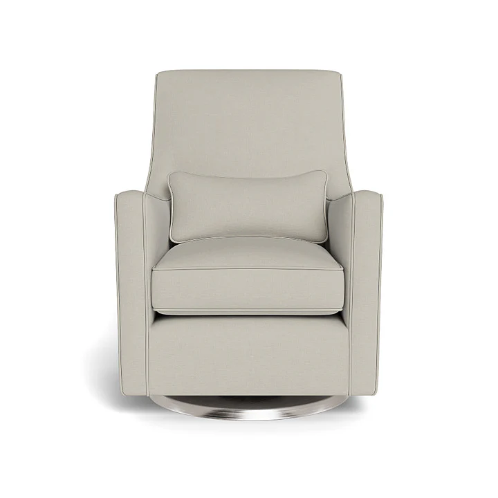 Luca Swivel Glider - Image 59