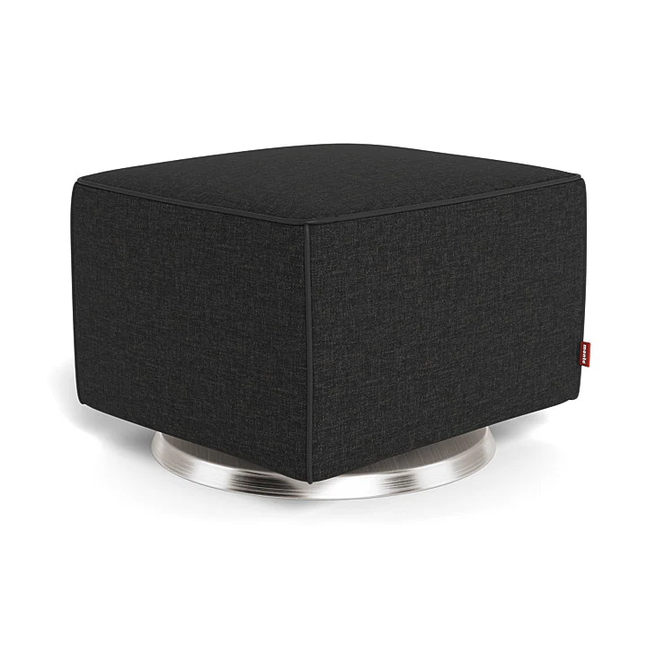 Luca Swivel Ottoman - Image 42