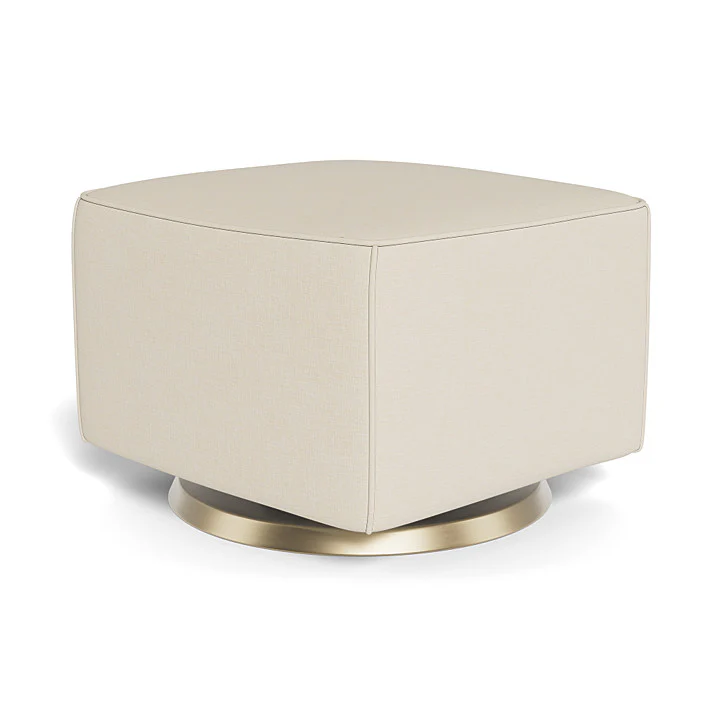 Luca Swivel Ottoman - Image 63