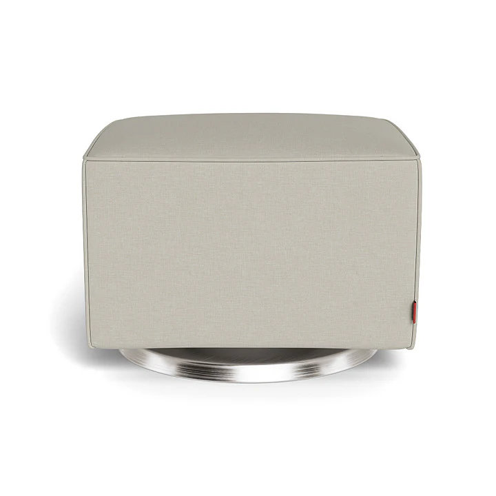 Luca Swivel Ottoman - Image 67