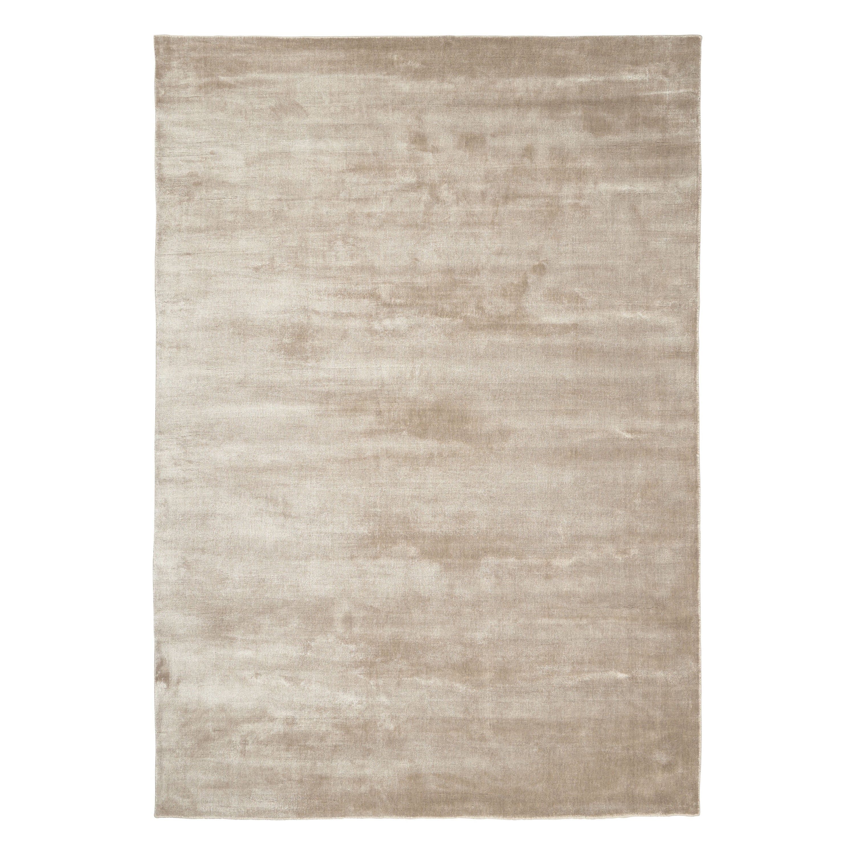 Lucens Rug - Image 3