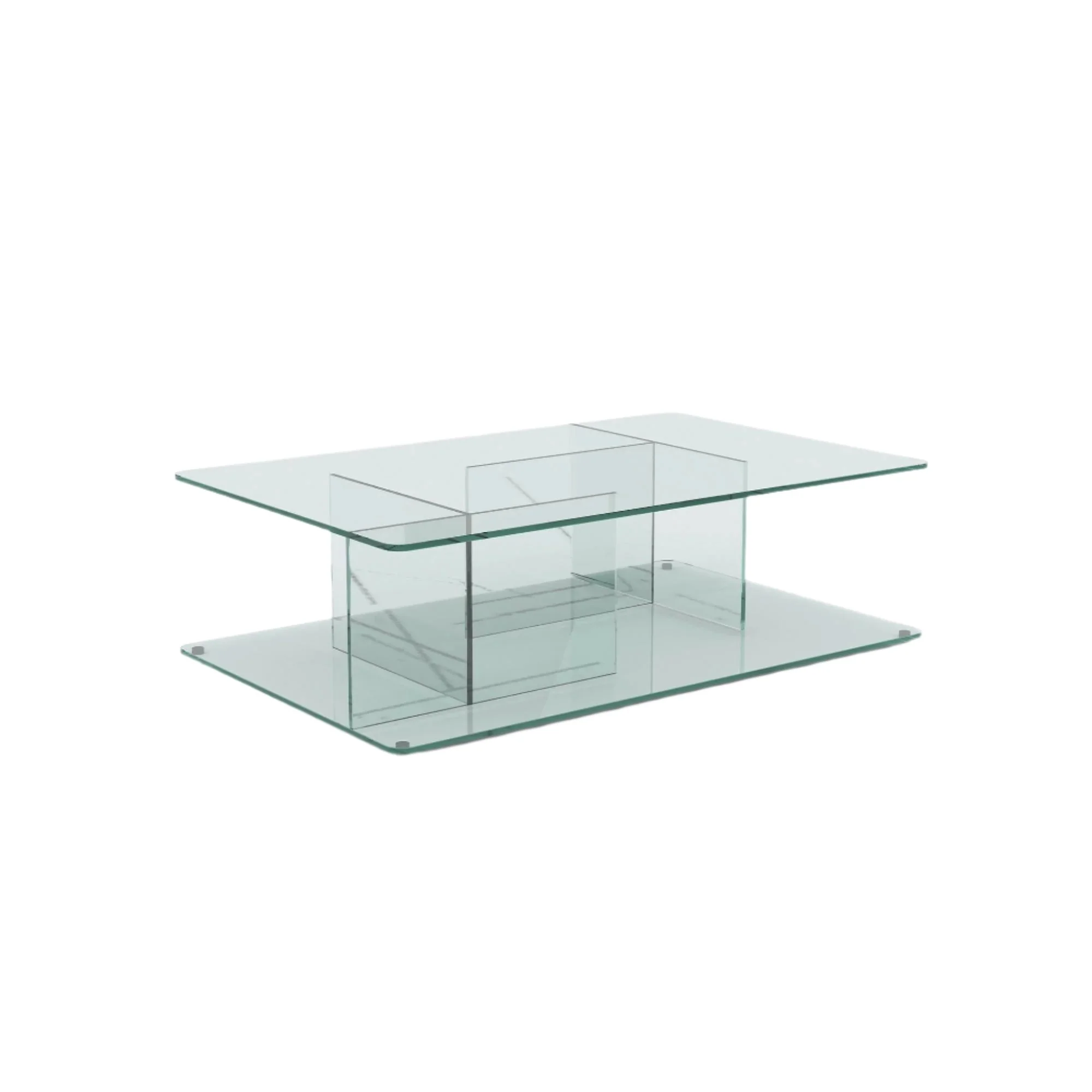 Lucent Coffee Table - Image 3