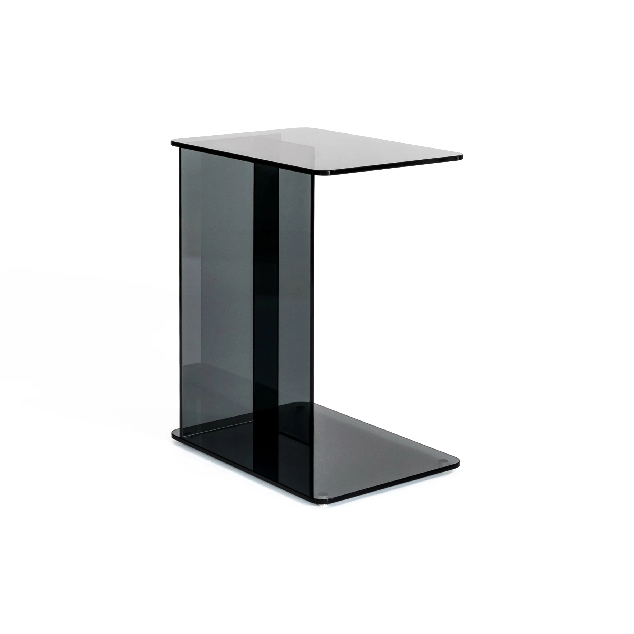 Lucent Laptop Table - Image 6