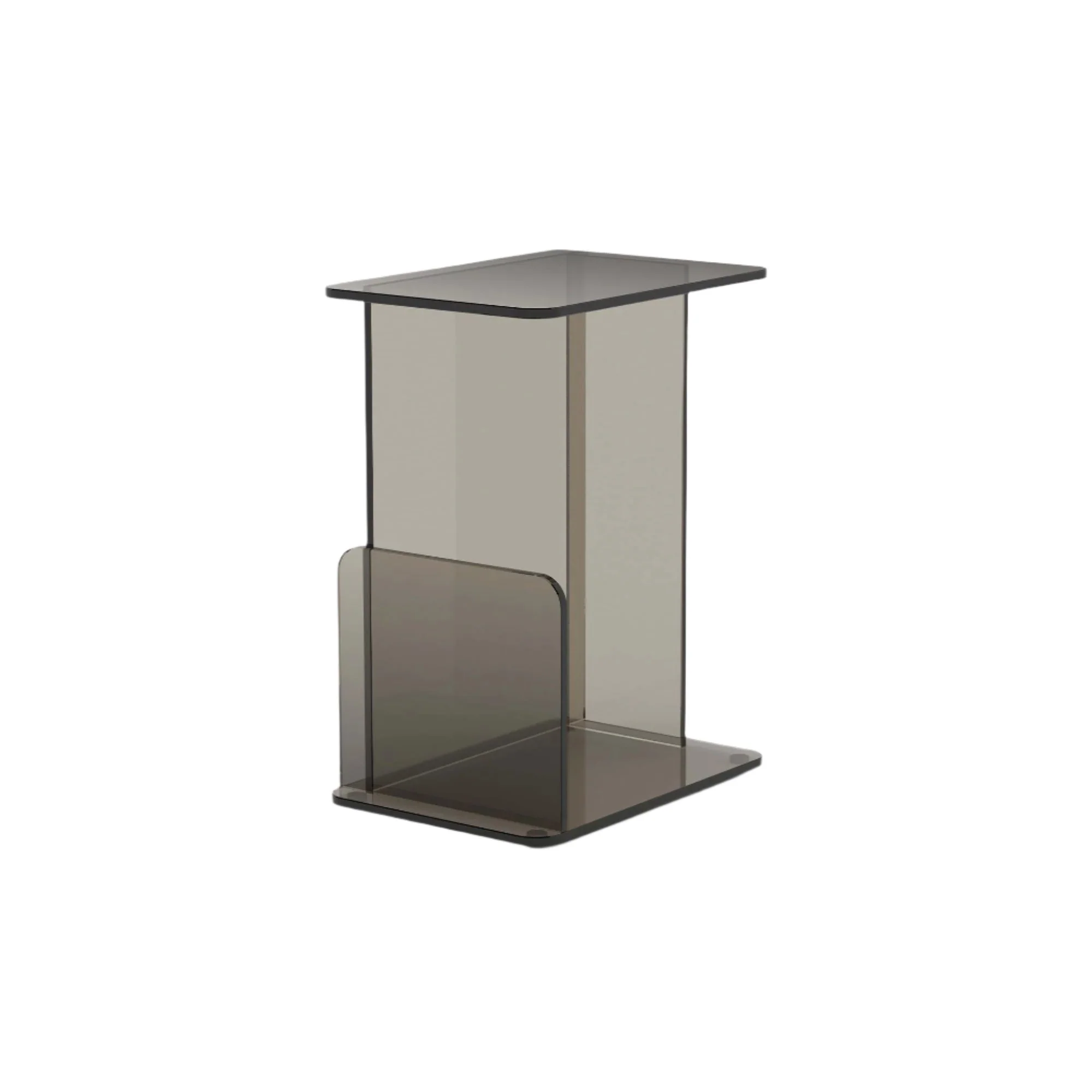 Lucent Side Table - Image 5