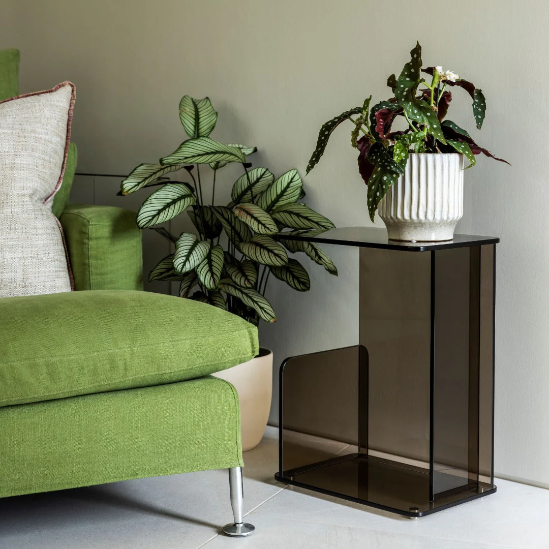 Lucent Side Table - Image 6