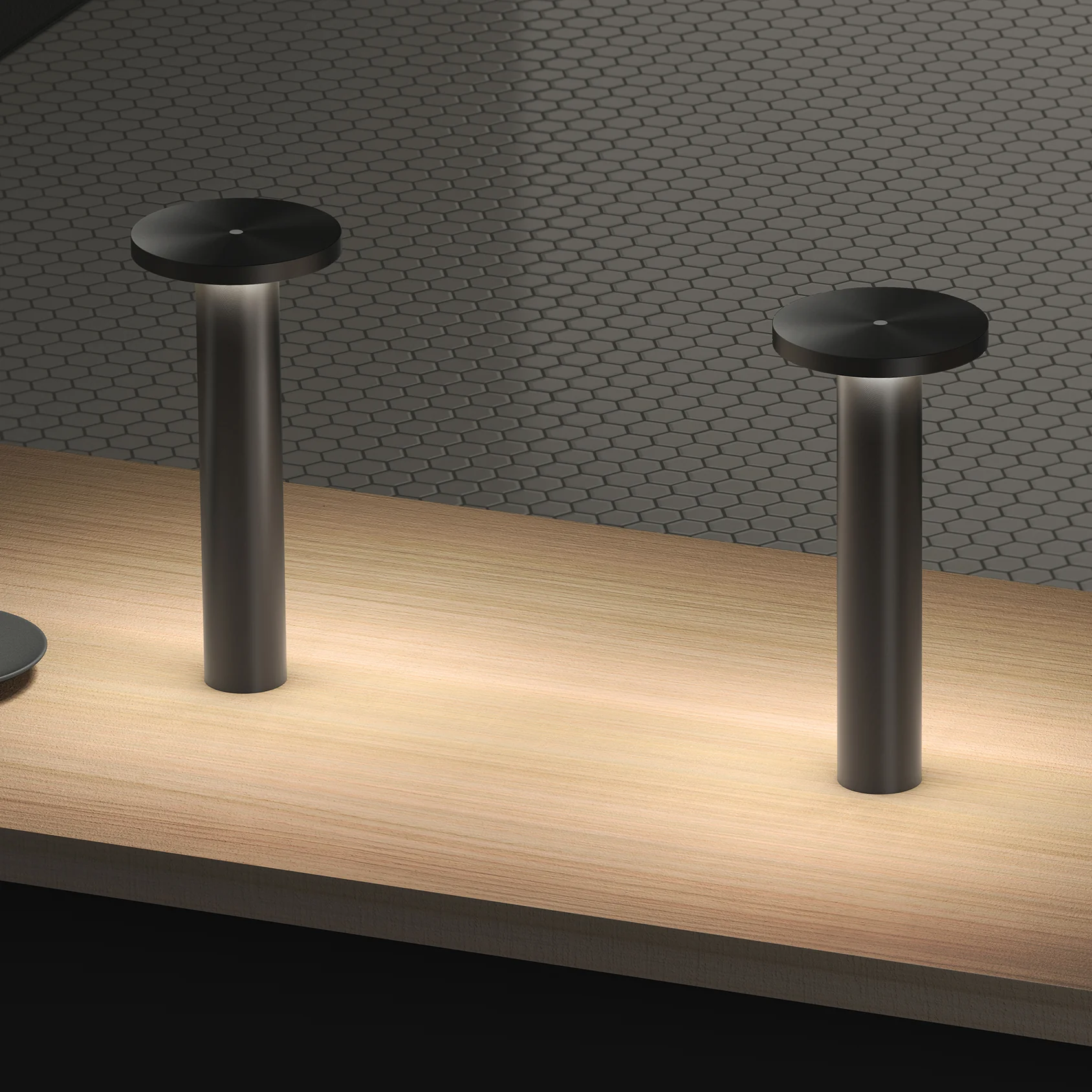 Luci Portable Table Lamp - Image 14