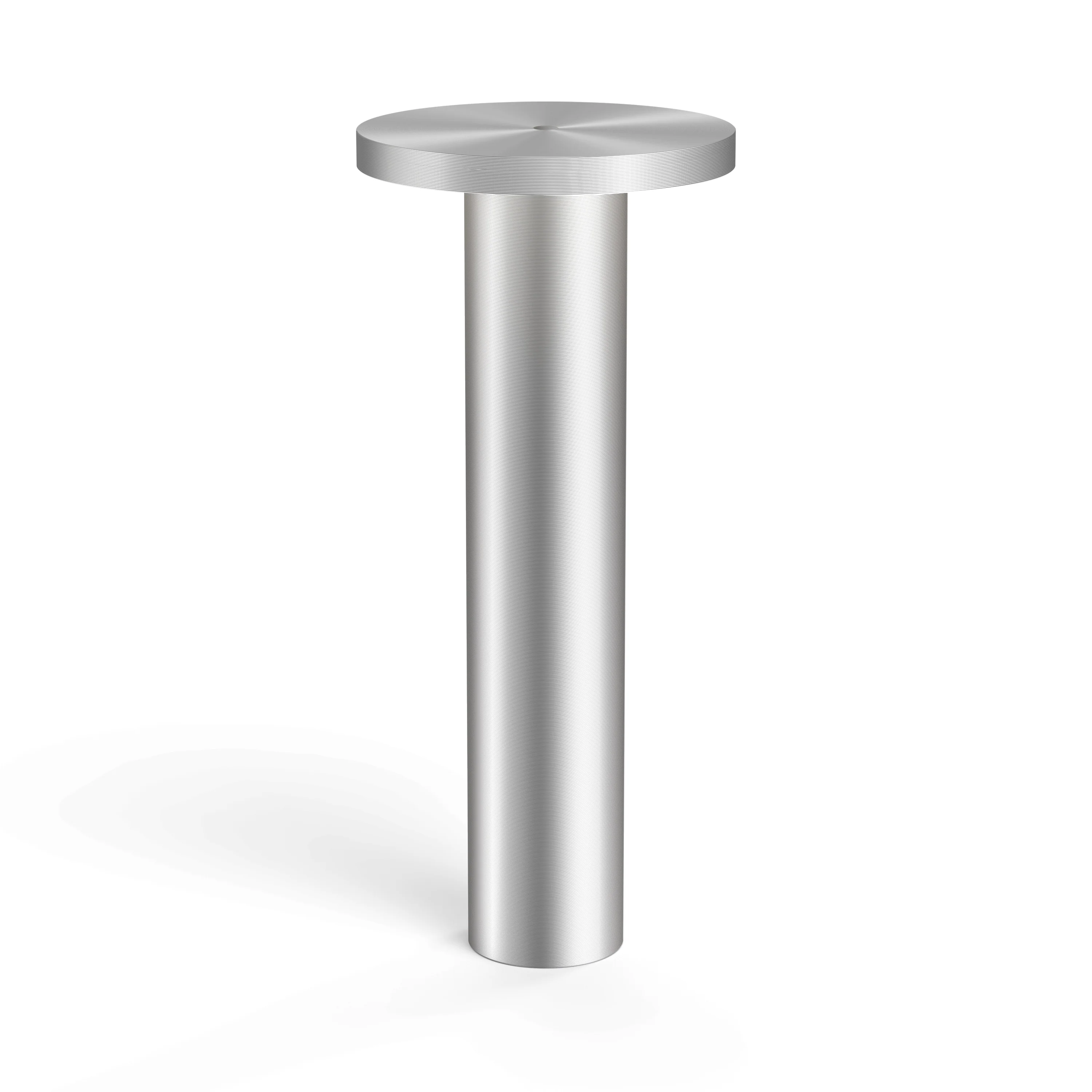Luci Portable Table Lamp - Image 4