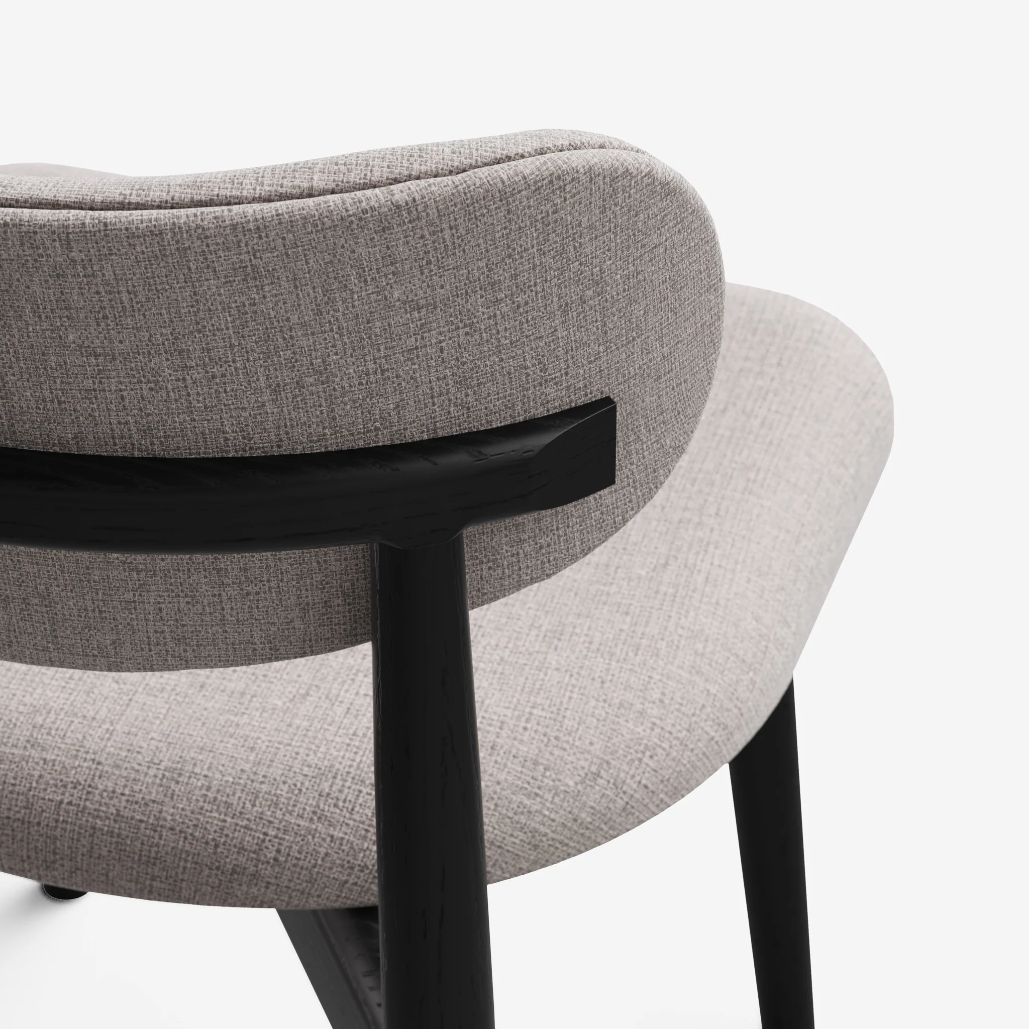Lucia Side Chair - Image 13