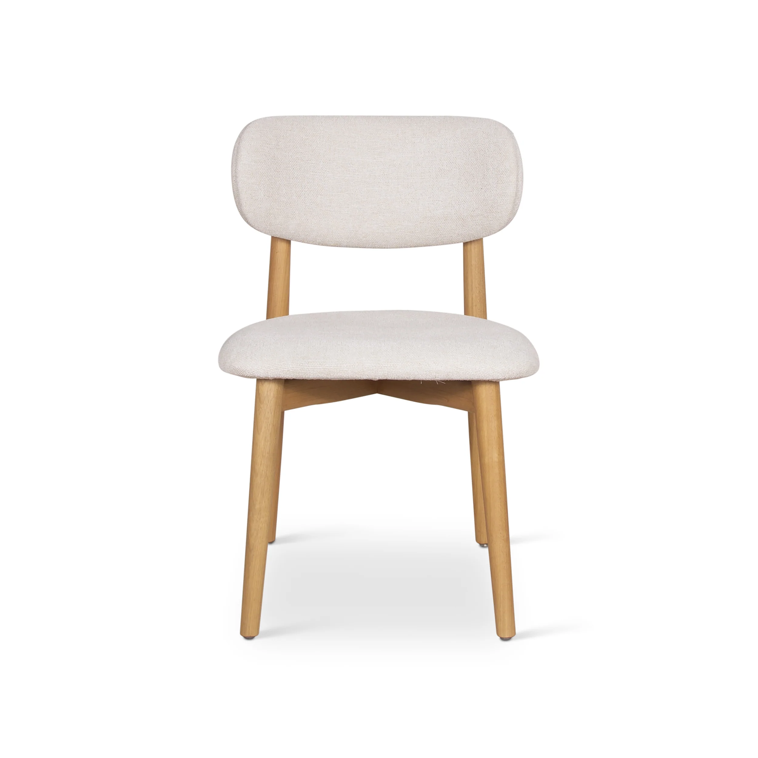 Lucia Side Chair - Image 16