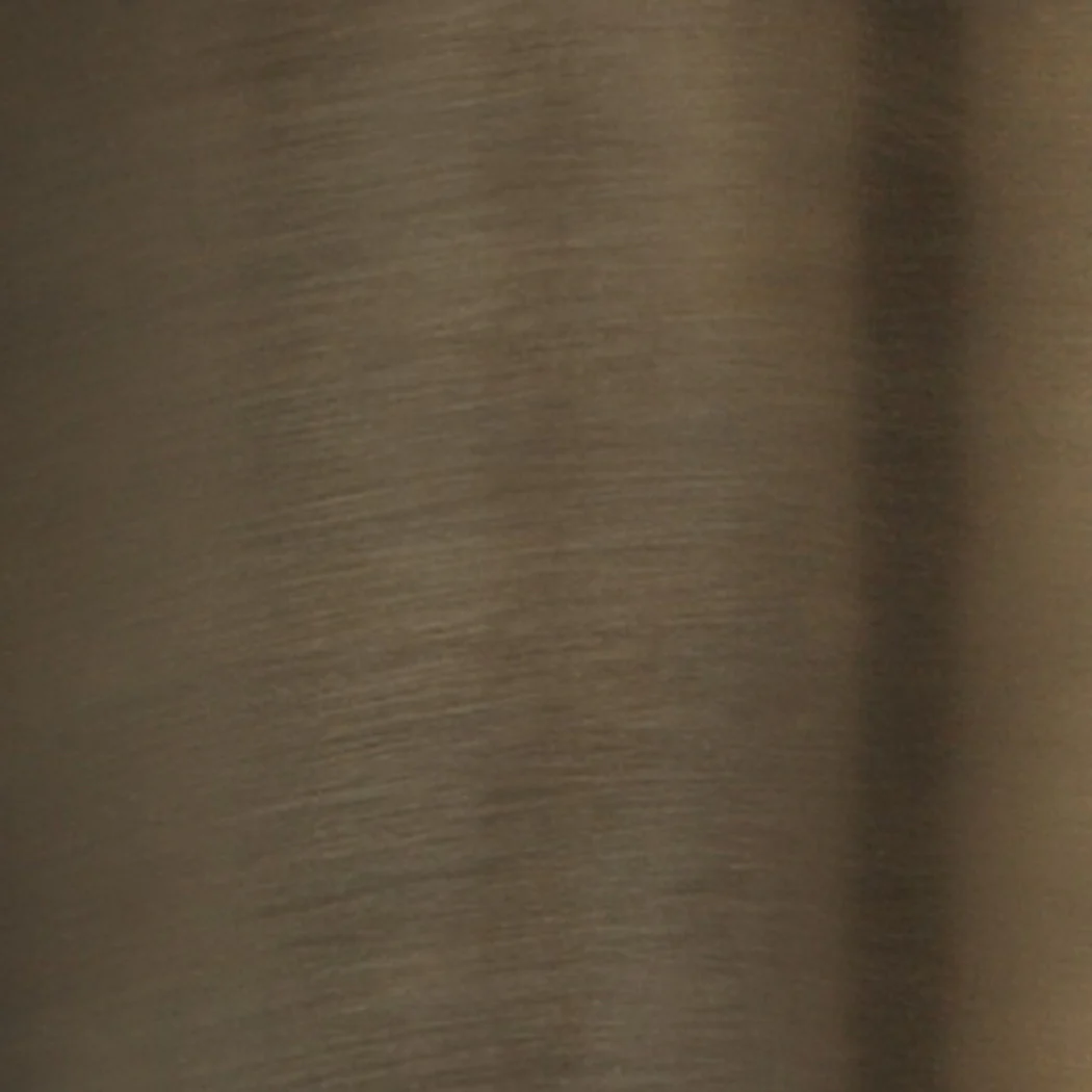 Lucid Flush Mount - Image 15